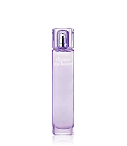 MY HAPPY COCOA & CASHMERE 100ML
