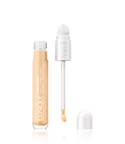 Even Better Concealer