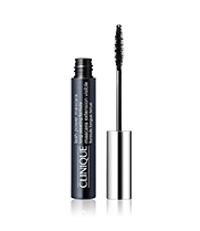 Lash Power Mascara Long-wearing Formula