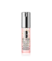 Moisture Surge&trade; 96 Eye Concentrate