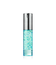 MX Eye 96 Concentrate