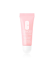 Moisture Surge Hydrating Plump Lip Treatment