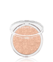 Face Pop Flower Powder Lunar