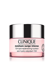 Moisture Surge&trade; Intense 72H Hydrator
