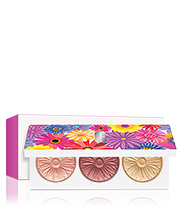 Cheek Pop Flower Pallete
