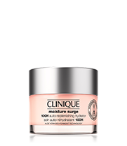 Moisture Surge&trade; Gel Creme 100H