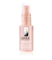 MOISTURE SURGE FACE SPRAY 