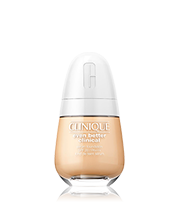 Even Better Clinical Serum Foundation SPF 20