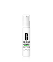 Even Better Clinical Radical Dark Spot Corrector + Interrupter