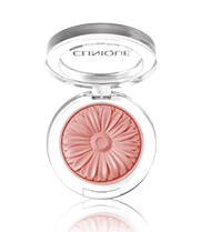 Cheek Pop クリニーク公式チーク ポップ バレリーナポップ| パンジー・ヌード・カラー製品