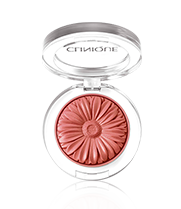 Cheek Pop