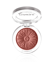 Cheek Pop