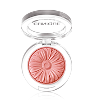 Cheek Pop クリニーク公式チーク ポップ バレリーナポップ| パンジー・ヌード・カラー製品
