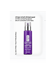 Smart Serum Pakette (Sample)