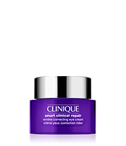 Clinique Smart Clinical Repair Wrinkle Correcting Eye Cream