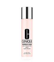 Moisture Surge&trade; Hydro-Infused Lotion