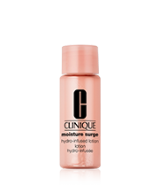 Moisture Surge Hydro Lotion