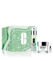 EBCI 30ML SET