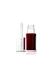  CLINIQUE POP™ LIP & CHEEK OIL