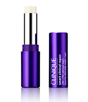 SMART CLINICAL REPAIR AM/PM RETINOID BALM
