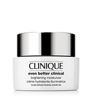 Even Better Clinical Brightening Moisturizer