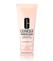 MOISTURE SURGE BODY HYDRATOR