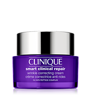 SMART REPAIR CREAM