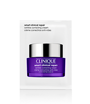 Clinique Smart Clinical Repair Wrinkle Correcting Cream