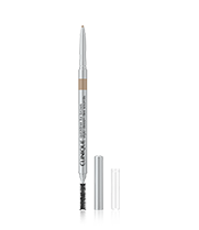QuicklinerTM for Brows