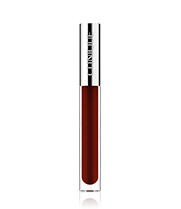 Clinique Pop Plush