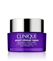 SMART REPAIR UP CREAM