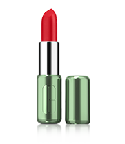 Clinique Pop™ Longwear Lipstick