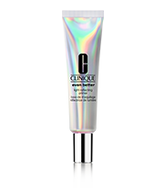 EVEN BETTER LIGHT REFLEC 30ML