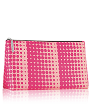 CL S23 GIFT DROP SHIP BAG 2