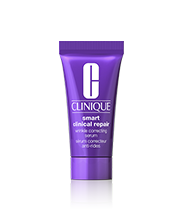 CL S23 SMT CL RPR WRNK SERUM