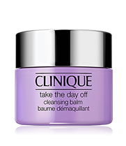 CL S23 TTDO CLEANSING BALM