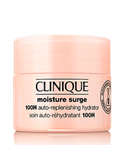 Moisture Surge&trade; Gel Creme 100H