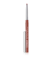 Quickliner for Lips N