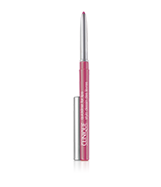Quickliner for Lips N