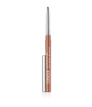 Quickliner for Lips N