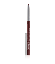 Quickliner for Lips N