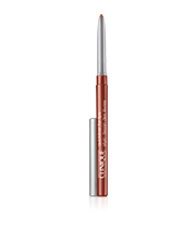 Quickliner for Lips N