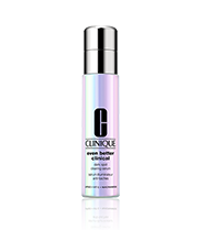 EVEN BETTER CLINICAL DARK SPOT CLEARING SERUM 