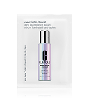  EVEN BETTER ILLUMINATING BRIGHT SERUM 