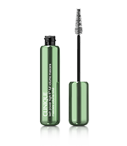 LASH POWER HIGH-FI FULL VOLUME MASCARA