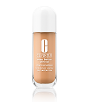 EVEN BETTER CLINICAL VITAMIN MAKEUP SPF50