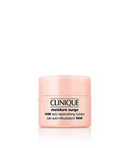 Moisture Surge&trade; Gel Creme 100H Sample