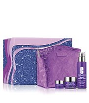 SMART CLINICAL SET