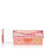 GTG CHEECK POP PALETTE