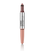 HIGH IMPACT EYESHADOW STICK